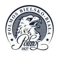 POLMOS Bielsko-Biała logo, POLMOS Bielsko-Biała contact details