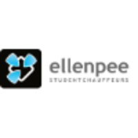 Ellenpee Studentchauffeurs logo, Ellenpee Studentchauffeurs contact details