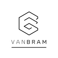 vanBram logo, vanBram contact details