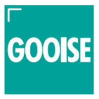 Gooise Papier Handel logo, Gooise Papier Handel contact details