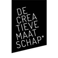 DE CREATIEVE MAATSCHAP* Sinds 88 logo, DE CREATIEVE MAATSCHAP* Sinds 88 contact details