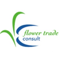 Flower Trade Consult B.V. logo, Flower Trade Consult B.V. contact details