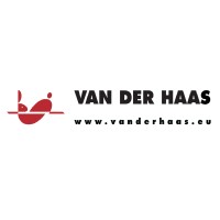 Transportbedrijf Joh. van der Haas b.v. logo, Transportbedrijf Joh. van der Haas b.v. contact details