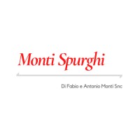 Monti Spurghi Snc logo, Monti Spurghi Snc contact details