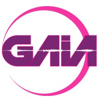 Gaia Live Music logo, Gaia Live Music contact details