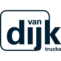 Van Dijk Woerden logo, Van Dijk Woerden contact details