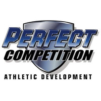 Perfect Competition logo, Perfect Competition contact details