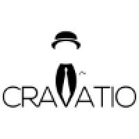 Cravatio logo, Cravatio contact details