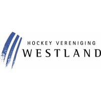 HV Westland logo, HV Westland contact details