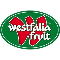 Westfalia Marketing B.V. logo, Westfalia Marketing B.V. contact details