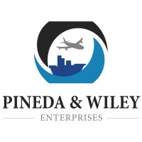 Pineda & Wiley Enterprises, LLC logo, Pineda & Wiley Enterprises, LLC contact details