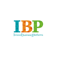 Innova Business Platforms logo, Innova Business Platforms contact details