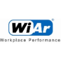 WIAR | Workplace Performance logo, WIAR | Workplace Performance contact details