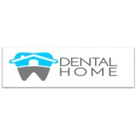 Dental Home logo, Dental Home contact details