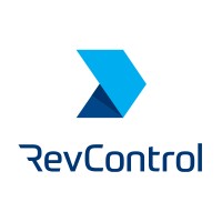 RevControl logo, RevControl contact details