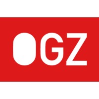 Organisatie Groep Zuid (OGZ) BV logo, Organisatie Groep Zuid (OGZ) BV contact details