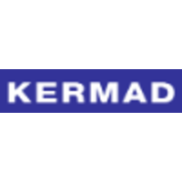 Kermad Machinebouw BV logo, Kermad Machinebouw BV contact details