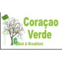 Pousada Coraçao Verde logo, Pousada Coraçao Verde contact details