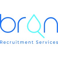 Bron Recruitment Services logo, Bron Recruitment Services contact details