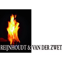 Reijnhoudt & van der Zwet logo, Reijnhoudt & van der Zwet contact details