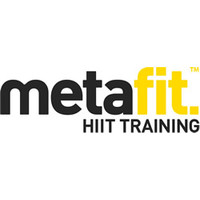 Metafit Spain logo, Metafit Spain contact details