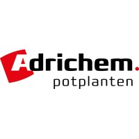 Adrichem potplanten logo, Adrichem potplanten contact details