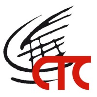 Club Tennis Castellar logo, Club Tennis Castellar contact details