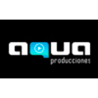 Aqua Producciones Ltda logo, Aqua Producciones Ltda contact details