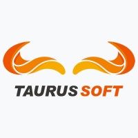 TaurusSoft B.V. logo, TaurusSoft B.V. contact details