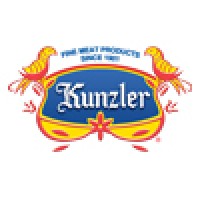 Kunzler & Company logo, Kunzler & Company contact details