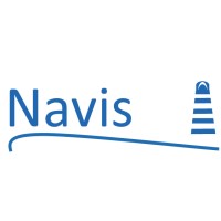 Navis- advies logo, Navis- advies contact details