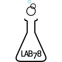 LAB78 Creative Brand Strategist logo, LAB78 Creative Brand Strategist contact details