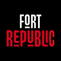 Fort Republic logo, Fort Republic contact details