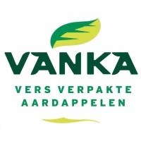 Vanka logo, Vanka contact details