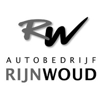 Autobedrijf RijnWoud logo, Autobedrijf RijnWoud contact details