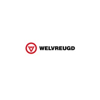 Welvreugd Drilling B.V. logo, Welvreugd Drilling B.V. contact details