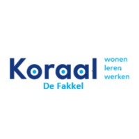 De Fakkel logo, De Fakkel contact details