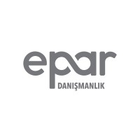 EPAR DANIŞMANLIK logo, EPAR DANIŞMANLIK contact details