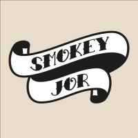 Smokey Jor logo, Smokey Jor contact details