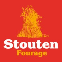 Stouten Fourage logo, Stouten Fourage contact details