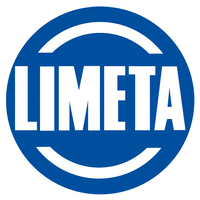 Limeta bv logo, Limeta bv contact details