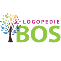 Logopediepraktijk Bos logo, Logopediepraktijk Bos contact details