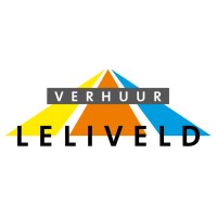 Leliveld Verhuur BV logo, Leliveld Verhuur BV contact details