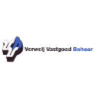 Verweij Vastgoed Beheer logo, Verweij Vastgoed Beheer contact details