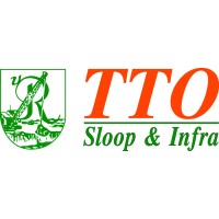 TTO Sloop & Infra logo, TTO Sloop & Infra contact details