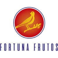 Fortuna Frutos BV logo, Fortuna Frutos BV contact details