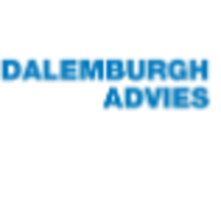 Dalemburgh Advies bv logo, Dalemburgh Advies bv contact details