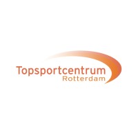 Topsportcentrum Rotterdam logo, Topsportcentrum Rotterdam contact details