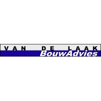 Van de Laak BouwAdvies logo, Van de Laak BouwAdvies contact details