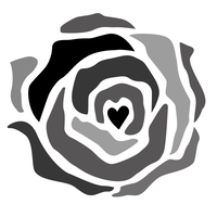 RoseAmor by Four Seasons Quality logo, RoseAmor by Four Seasons Quality contact details